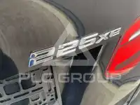 2020 BMW 225