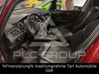 2020 BMW 225