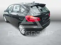 2020 BMW 225