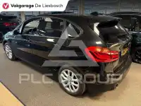 2020 BMW 225