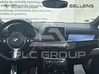 2020 BMW 225
