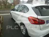 2020 BMW 225