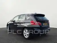 2020 BMW 225
