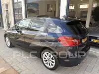 2020 BMW 225