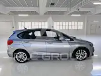 2020 BMW 225