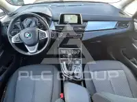 2020 BMW 225