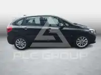 2020 BMW 225