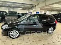 2020 BMW 225