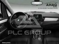 2020 BMW 225