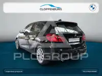 2020 BMW 225
