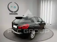 2020 BMW 225