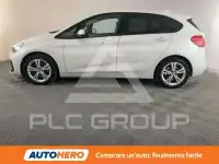 2020 BMW 225