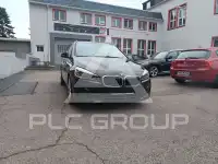 2020 BMW 225