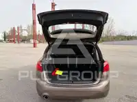 2020 BMW 225