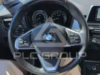 2020 BMW 225