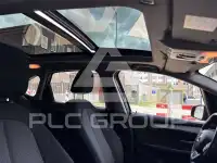 2020 BMW 225