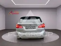 2020 BMW 225