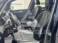 2020 BMW 225