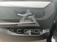 2020 BMW 225