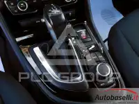 2020 BMW 225