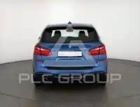 2020 BMW 225