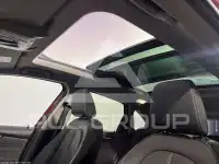 2020 BMW 225