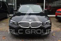 2020 BMW 225