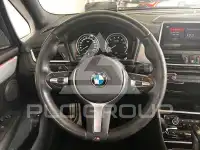 2020 BMW 225