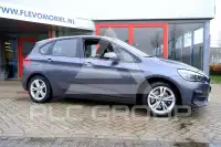 2020 BMW 225