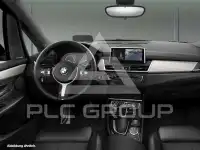 2020 BMW 225