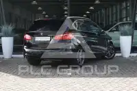 2020 BMW 225