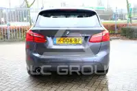 2020 BMW 225