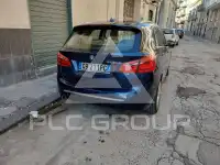 2020 BMW 225