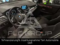 2020 BMW 225
