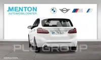 2020 BMW 225