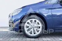 2020 BMW 225