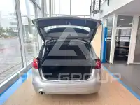 2020 BMW 225