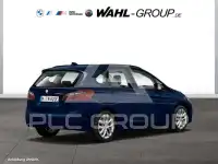 2020 BMW 225