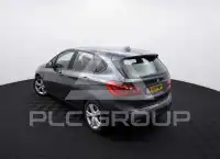 2020 BMW 225