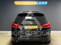 2020 BMW 225