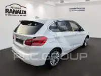 2020 BMW 225