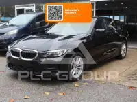 2020 BMW 225