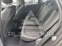 2020 BMW 225