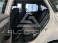 2020 BMW 225