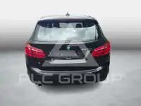 2020 BMW 225