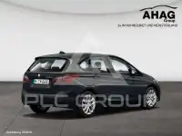 2020 BMW 225