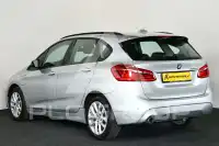 2020 BMW 225