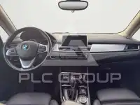 2020 BMW 225