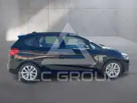 2020 BMW 225