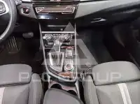2020 BMW 225